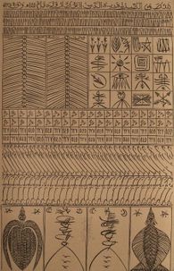 Hommage à Farid Ed-dine Attar III