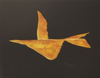 Oedipe Roi - Phaéton