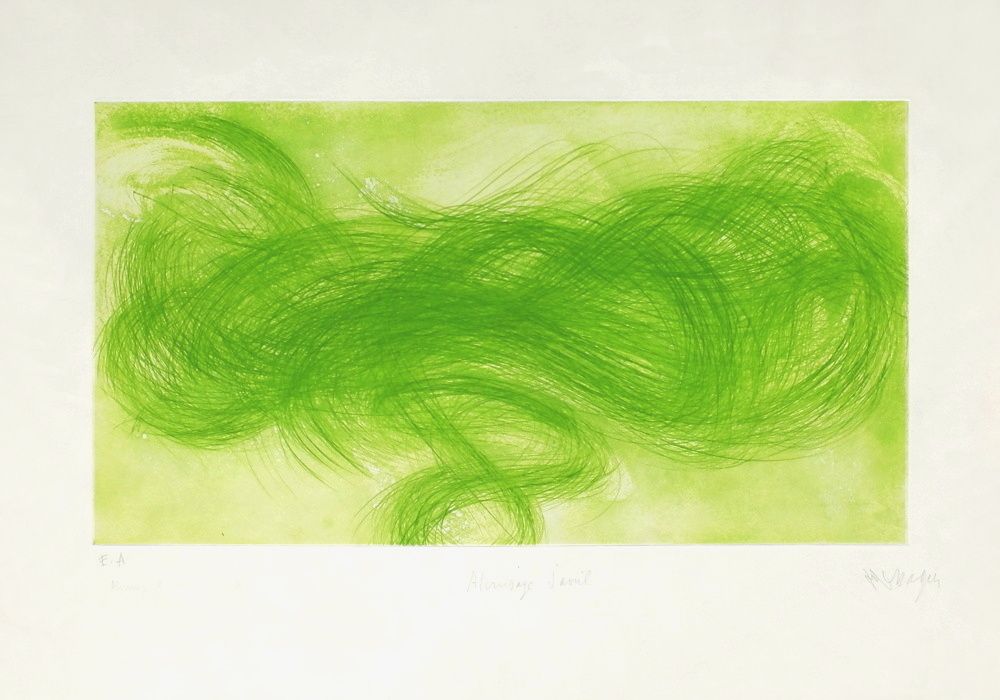 AP148 - Atterrissage d'avril