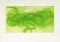 AP148 - Atterrissage d'avril