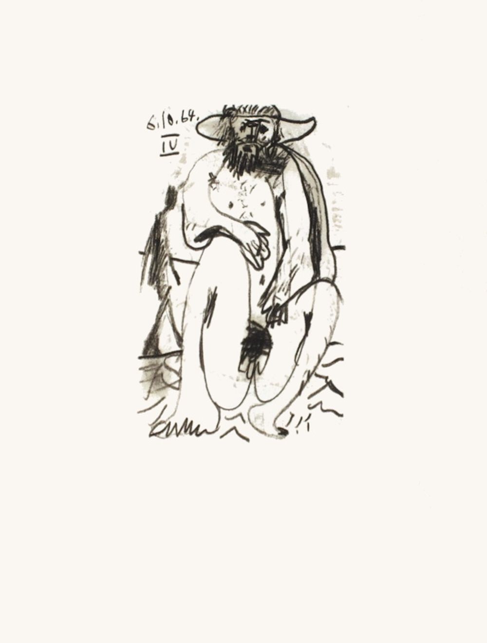 Le Goût du Bonheur 46