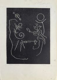 Ondine I (essai)