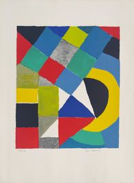 Arlequin