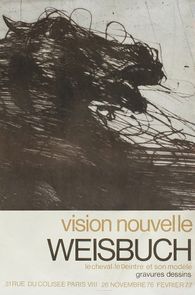 Expo 76 - Vision Nouvelle