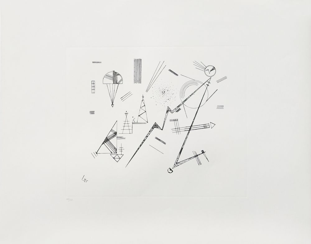 Composition