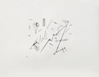 Composition