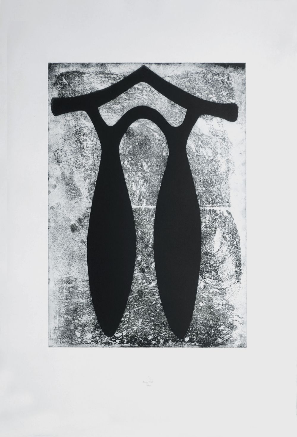 Composition VII