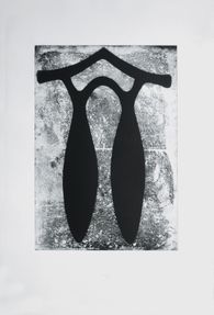 Composition VII