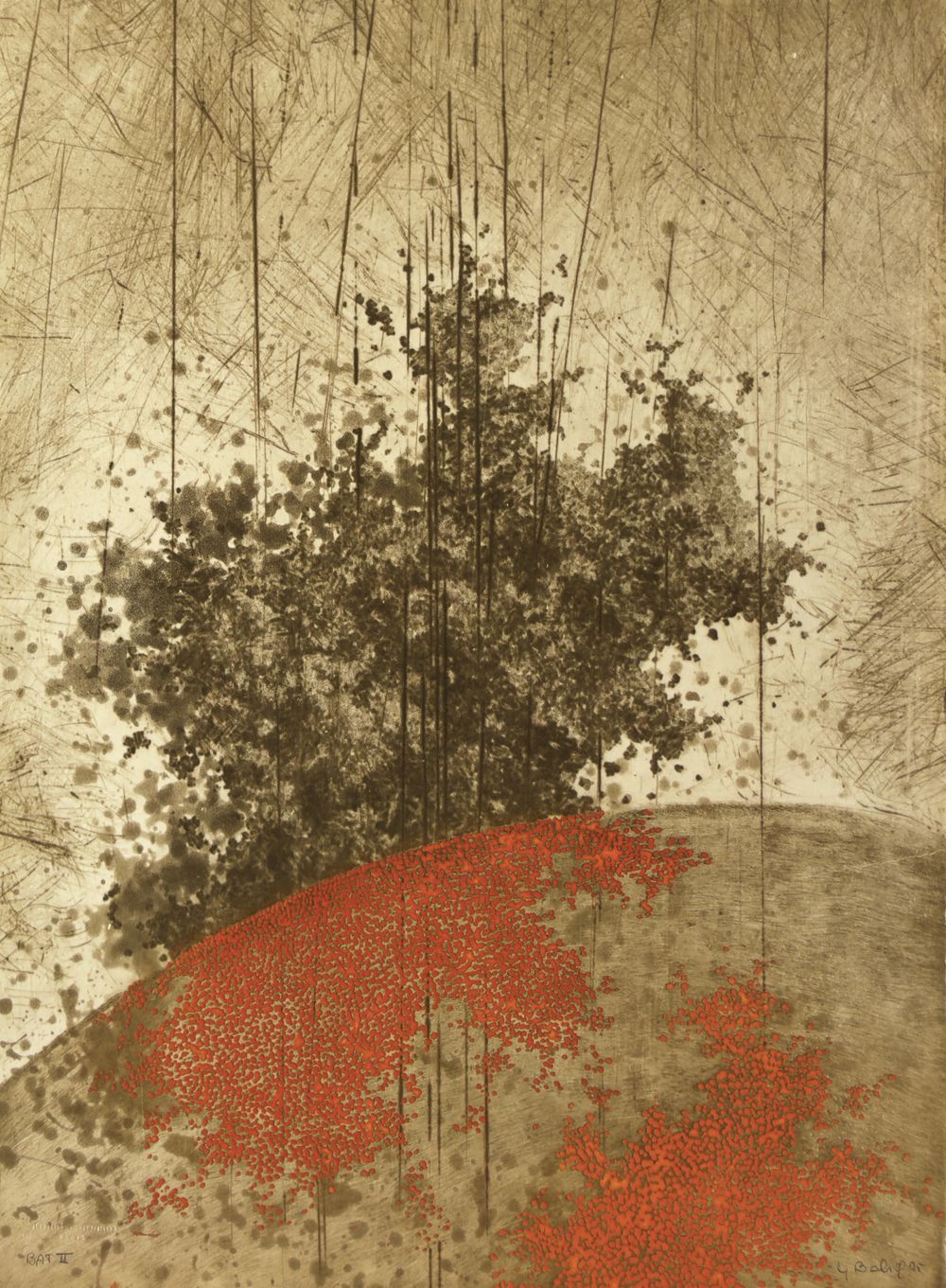 Composition