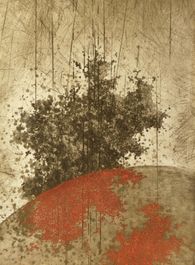 Composition