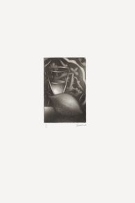 Citron (1er état)