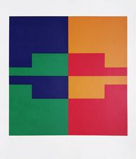 Suite 1973- II