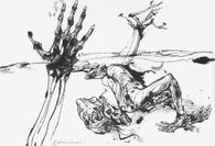 Les Noyers de l'Altenburg 09