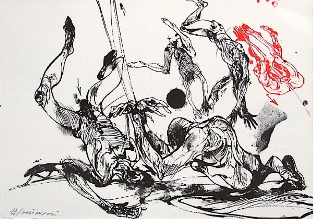 Les Noyers de l'Altenburg 04