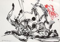 Les Noyers de l'Altenburg 04