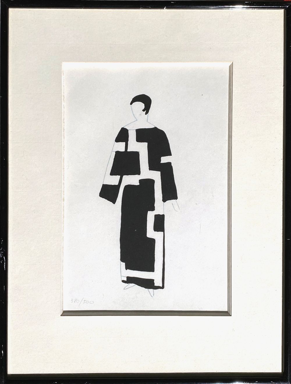 Tableaux Vivants 09