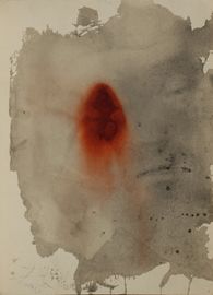 Biblia Sacra 049 - Emissa vocce magna expiravit