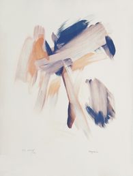 Composition abstraite