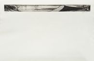 Panoramique