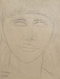 Portrait de Monsieur Dopagne
