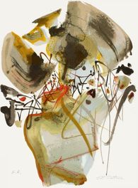 Composition I