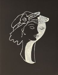 Oedipe Roi - Persephata