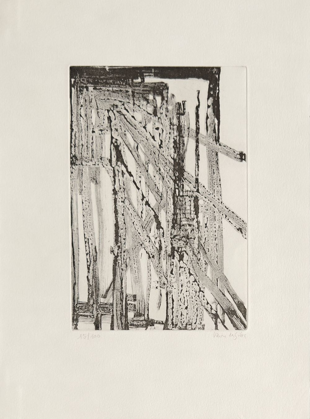 La mysticité charnelle de René Crevel