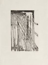 La mysticité charnelle de René Crevel 