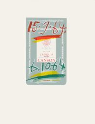 Le Goût du Bonheur 25