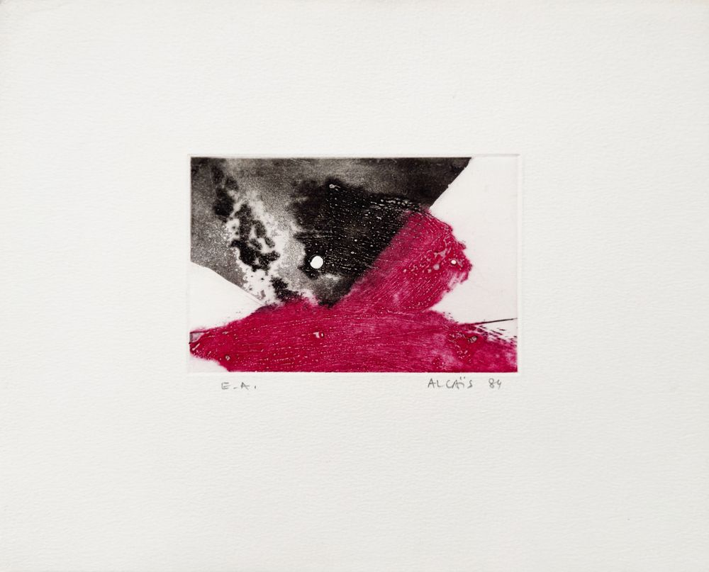 Composition 84-04