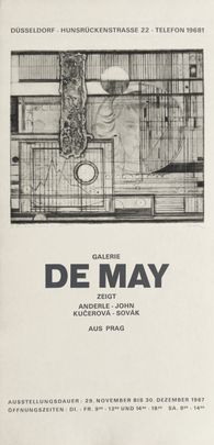 Expo 67