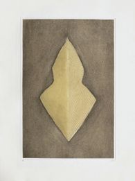 L'inconnue