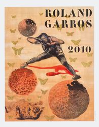 Roland Garros 2010