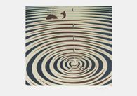 Origines album LTD - Portfolio of 5 prints