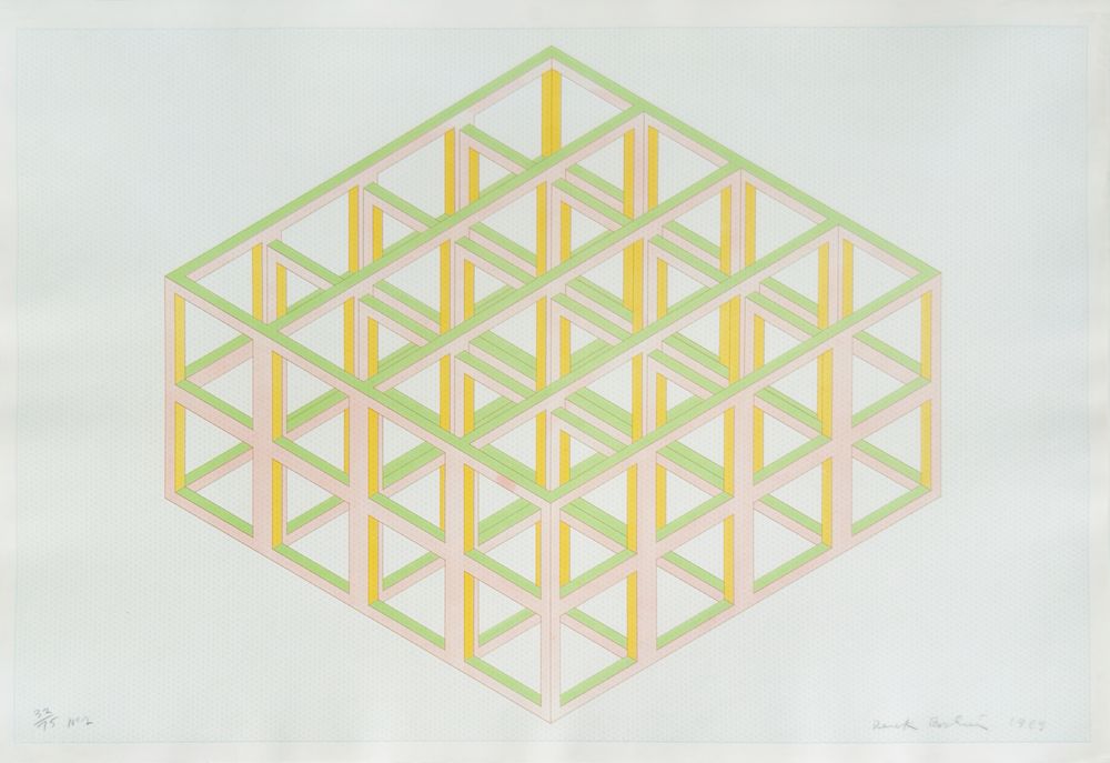 Untitled n°2