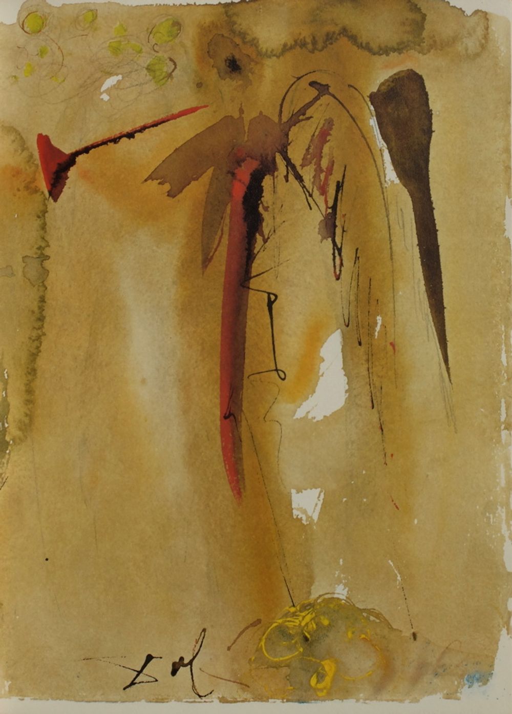 Biblia Sacra 065 - vox cmantis