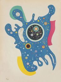 Etoiles