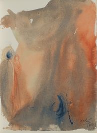 Biblia Sacra 063 - Ecce virgo concipiet