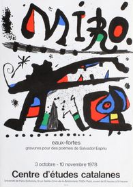 Expo 78 - Centre d'Etudes Catalanes