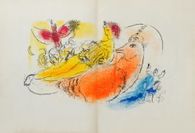 DLM099 - L'accordéoniste