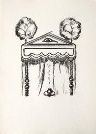 La Princesse de Babylone 14 (Suite NB)