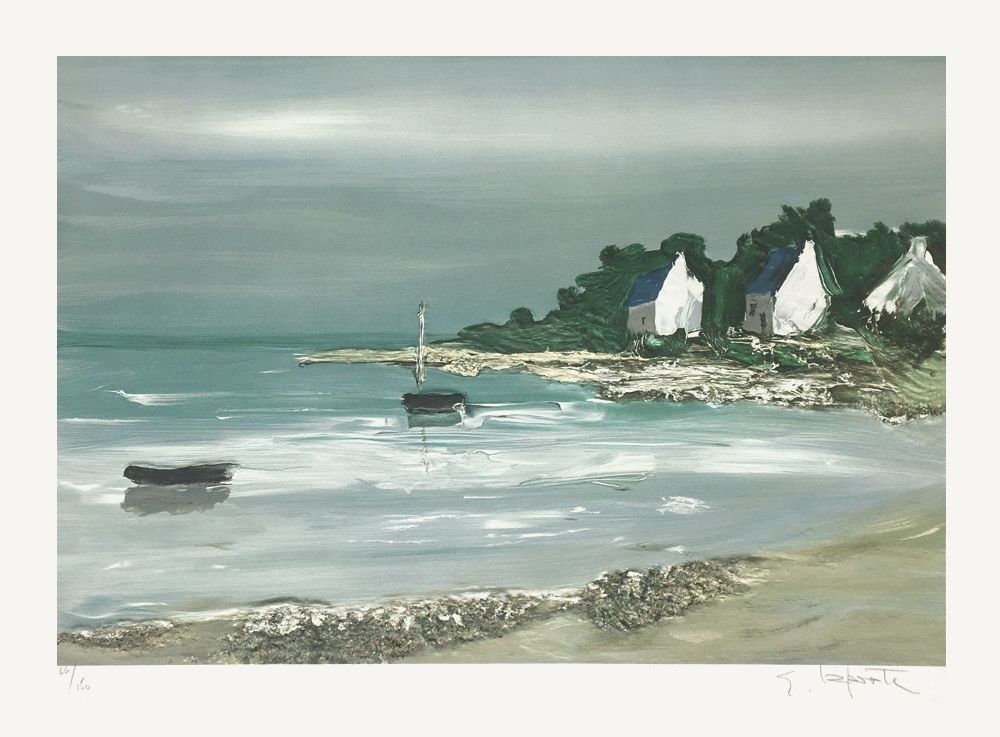 Quiberon