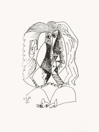 Le Goût du Bonheur 07