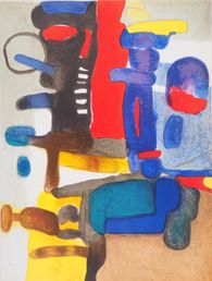 Composition