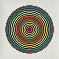 Couleur n°1 - 1