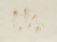 Variations des apparences IV