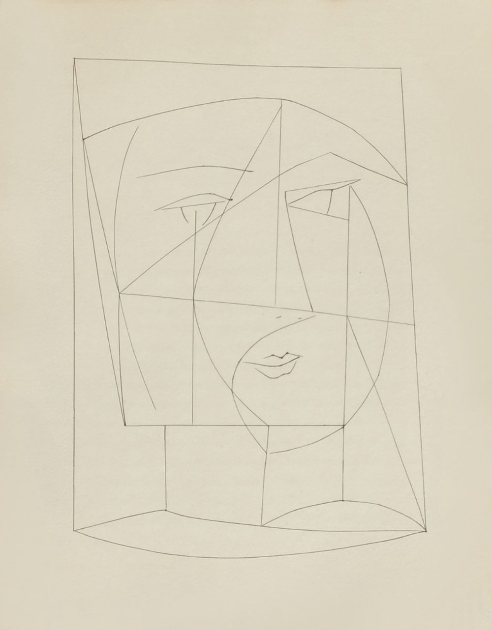 Carmen pl. 35