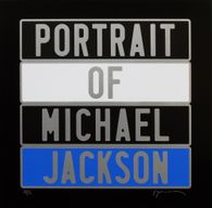 Dedicated - Michael Jackson