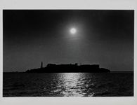 Island without Green - Gunkanjima