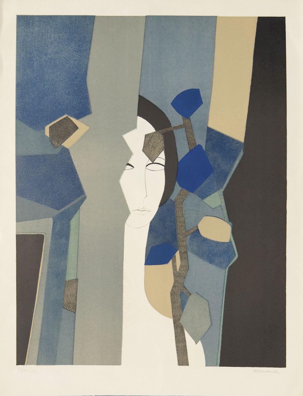 Amants